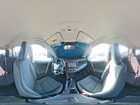 2017 Toyota Rav4 Le Charcoal vin: JTMZFREV2HJ108169