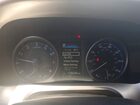 2017 Toyota Rav4 Le Gray vin: JTMZFREV2HJ721442