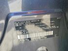 2017 Toyota Rav4 Le Gray vin: JTMZFREV2HJ721442