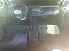 2017 Toyota Rav4 Le Gray vin: JTMZFREV2HJ721442