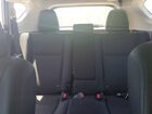 2017 Toyota Rav4 Le Gray vin: JTMZFREV2HJ721442