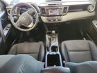 2018 Toyota Rav4 Le Gray vin: JTMZFREV3JJ196123 2018 Toyota Rav4 Le Gray vin: JTMZFREV3JJ196123
