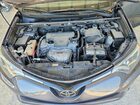 2018 Toyota Rav4 Le Gray vin: JTMZFREV3JJ196123 2018 Toyota Rav4 Le Gray vin: JTMZFREV3JJ196123