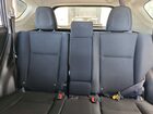 2018 Toyota Rav4 Le Gray vin: JTMZFREV3JJ196123 2018 Toyota Rav4 Le Gray vin: JTMZFREV3JJ196123