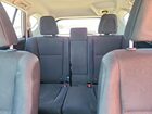 2016 Toyota Rav4 Le White vin: JTMZFREV4GJ074296
