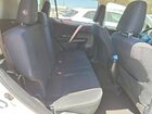 2016 Toyota Rav4 Le White vin: JTMZFREV4GJ074296