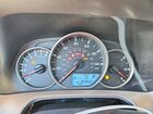 2016 Toyota Rav4 Le White vin: JTMZFREV4GJ074296