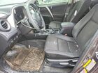2017 Toyota Rav4 Le Charcoal vin: JTMZFREV4HJ711530