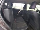 2017 Toyota Rav4 Le Charcoal vin: JTMZFREV4HJ711530