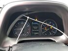 2017 Toyota Rav4 Le Charcoal vin: JTMZFREV4HJ711530