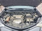 2017 Toyota Rav4 Le Charcoal vin: JTMZFREV4HJ711530