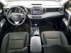 2017 Toyota Rav4 Le Charcoal vin: JTMZFREV4HJ711530
