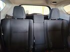 2018 Toyota Rav4 Le White vin: JTMZFREV5JJ211205