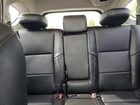 2017 Toyota Rav 4 White vin: JTMZFREV6HJ702232