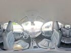 2017 Toyota Rav 4 White vin: JTMZFREV6HJ702232