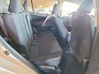 2016 Toyota Rav4 Le White vin: JTMZFREV7GJ060893