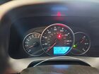 2016 Toyota Rav4 Le White vin: JTMZFREV7GJ060893