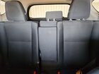 2016 Toyota Rav4 Le White vin: JTMZFREV7GJ060893