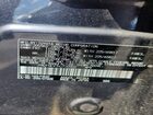 2017 Toyota Rav4 Le Gray vin: JTMZFREV7HJ720903