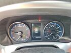 2017 Toyota Rav4 Le Gray vin: JTMZFREV7HJ720903