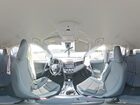 2017 Toyota Rav4 Le Gray vin: JTMZFREV7HJ720903