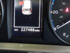 2018 Toyota Rav4 Le Белый vin: JTMZFREV7JJ744981