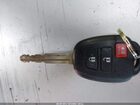 2018 Toyota Rav4 Le Белый vin: JTMZFREV7JJ744981
