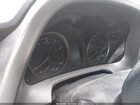 2017 Toyota Rav4 Le Gray vin: JTMZFREV8HJ715211