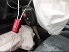 2017 Toyota Rav4 Le Gray vin: JTMZFREV8HJ715211