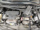 2017 Toyota Rav4 Le Gray vin: JTMZFREV8HJ715211