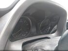 2017 Toyota Rav4 Le Gray vin: JTMZFREV8HJ715211