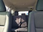 2018 Toyota Rav4 Le White vin: JTMZFREV8JJ160105