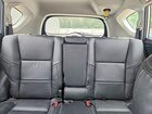 2017 Toyota Rav4 Le White vin: JTMZFREV9HJ109545 2017 Toyota Rav4 Le White vin: JTMZFREV9HJ109545
