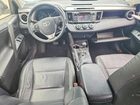 2017 Toyota Rav4 Le White vin: JTMZFREV9HJ109545 2017 Toyota Rav4 Le White vin: JTMZFREV9HJ109545
