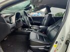 2017 Toyota Rav4 Le White vin: JTMZFREV9HJ109545 2017 Toyota Rav4 Le White vin: JTMZFREV9HJ109545