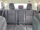 2018 Toyota Rav4 Le Серебряный vin: JTMZFREV9JJ158492
