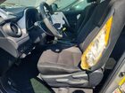 2018 Toyota Rav4 Le Серебряный vin: JTMZFREV9JJ158492