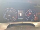 2017 Toyota Rav4 Le Gray vin: JTMZFREVXHJ105360