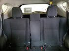 2017 Toyota Rav4 Le Gray vin: JTMZFREVXHJ105360