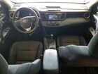 2017 Toyota Rav4 Le Gray vin: JTMZFREVXHJ105360
