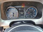 2017 Toyota Rav4 Le Red vin: JTMZFREVXHJ113684
