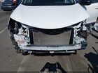 2018 Toyota Rav4 Le White vin: JTMZFREVXJJ154516 2018 Toyota Rav4 Le White vin: JTMZFREVXJJ154516
