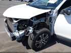 2018 Toyota Rav4 Le White vin: JTMZFREVXJJ154516 2018 Toyota Rav4 Le White vin: JTMZFREVXJJ154516