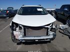 2018 Toyota Rav4 Le White vin: JTMZFREVXJJ154516 2018 Toyota Rav4 Le White vin: JTMZFREVXJJ154516
