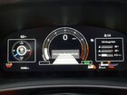 2024 Toyota Gr Corolla Premium Белый vin: JTNABAAEXRA013680 2024 Toyota Gr Corolla Premium Белый vin: JTNABAAEXRA013680
