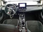 2024 Toyota Gr Corolla Premium Белый vin: JTNABAAEXRA013680 2024 Toyota Gr Corolla Premium Белый vin: JTNABAAEXRA013680