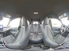 2024 Toyota Gr Corolla Premium Белый vin: JTNABAAEXRA013680 2024 Toyota Gr Corolla Premium Белый vin: JTNABAAEXRA013680