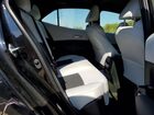2025 Toyota Corolla Xse Черный vin: JTNC4MBE4S3239954