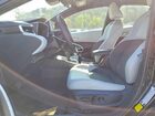 2025 Toyota Corolla Xse Черный vin: JTNC4MBE4S3239954