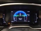 2025 Toyota Corolla Xse Серебряный vin: JTNC4MBE8S3247622